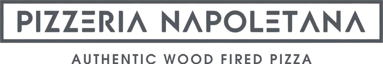 Pizzeria Napoletana